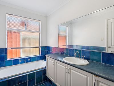 23 Arbor Drive, Ellenbrook