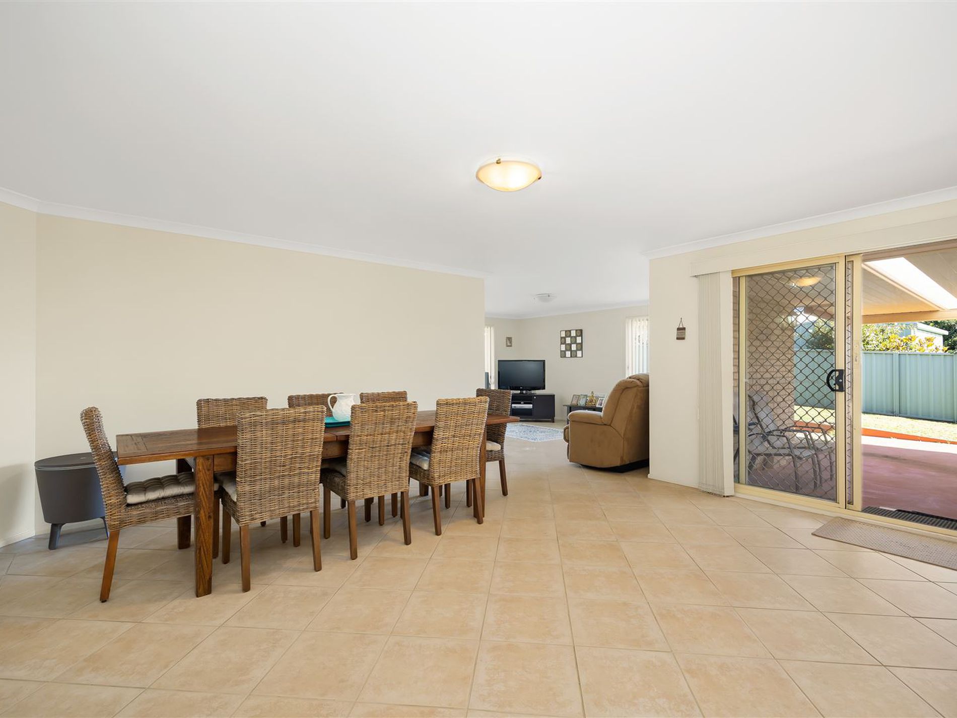 29 Tulip Oak Drive, Ulladulla