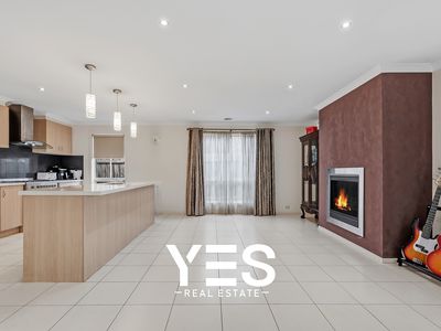 469 Evans Road, Lynbrook