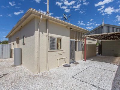 23 Buller Terrace, Cheltenham