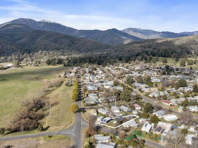 28 McKay Street, Mount Beauty