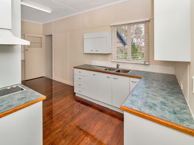 34 Duncan Street, Riverview