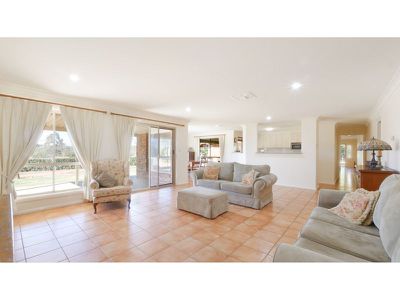 1R Dunlop Road, Dubbo
