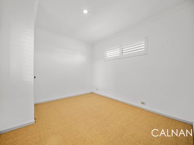 1 / 35 Banksia Terrace, Kensington