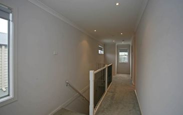 92 Fieldstone Blvd, Beaconsfield