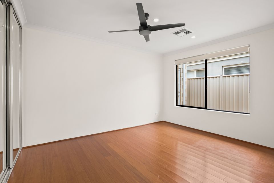 14 Wollomai Rd, Baldivis