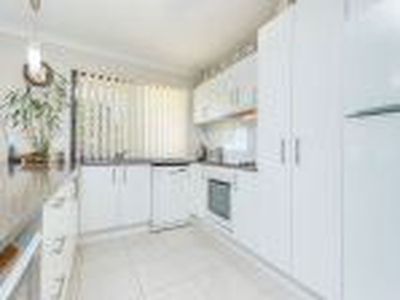 417 Old North Rd, Wamuran