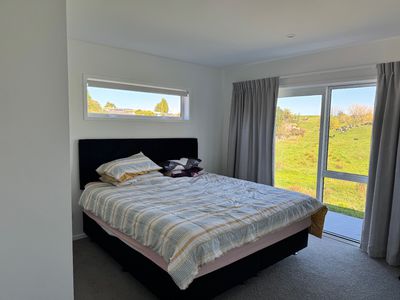 122 Reservoir Street, Putaruru