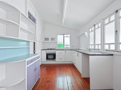 14 Prospect Street, Fortitude Valley