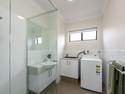 56 Harrison Street, Balcatta