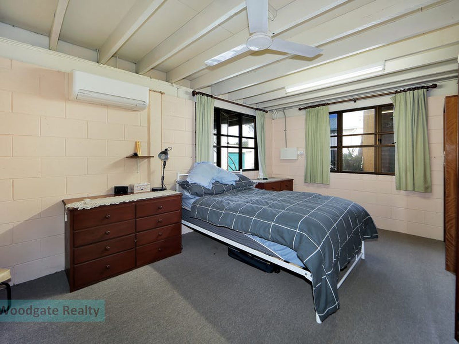 1 Wattle St, Woodgate