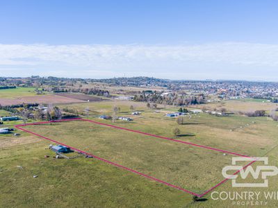500 Grey Street, Glen Innes