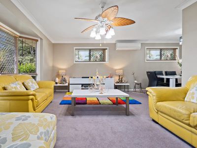 65 Goorari Street, Eight Mile Plains