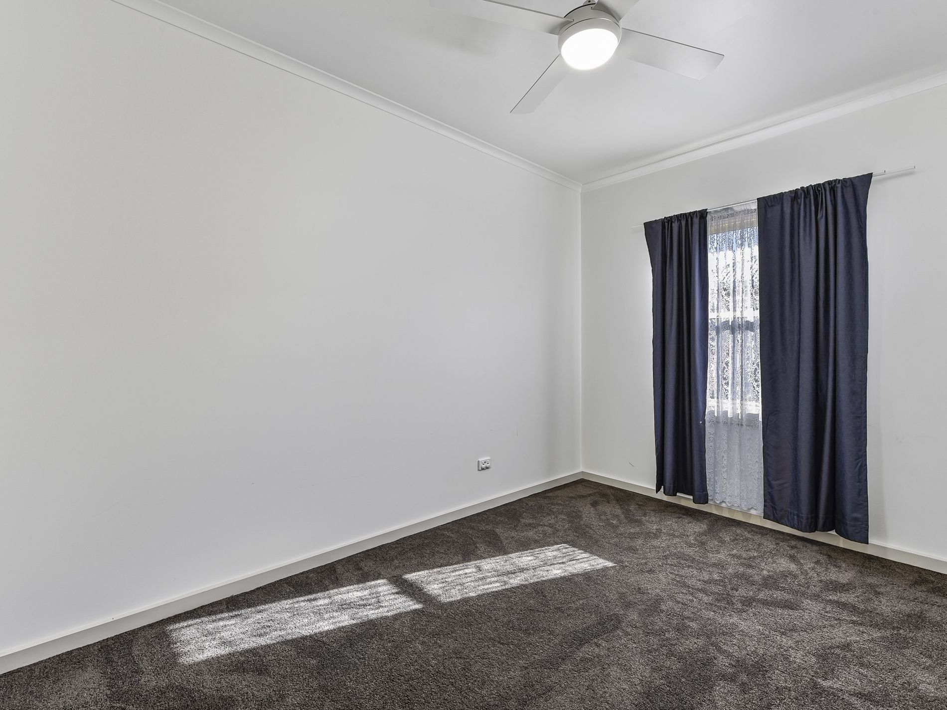 20 Olive Street, Millicent