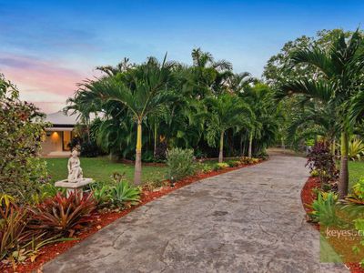 51-57 Shady Lane, Alligator Creek