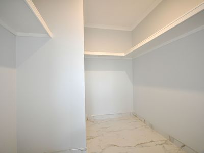 6 Eagle Avenue, South Hedland