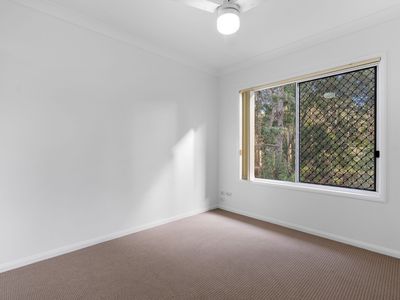 107 / 1 Sauvignon Parade, Upper Coomera