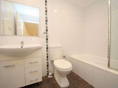 5 / 30 Raymond Street, Bankstown