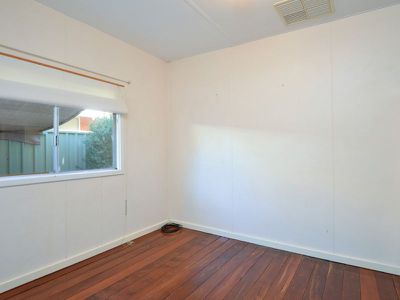 323A Collins Street, West Lamington