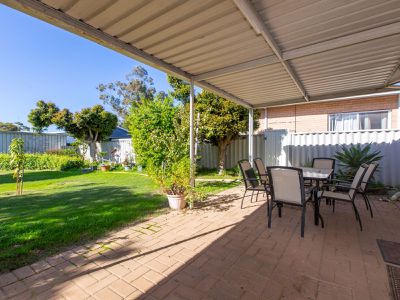 19 Douglas Street, South Bunbury