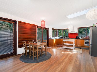 119 Pacific Highway, Ourimbah