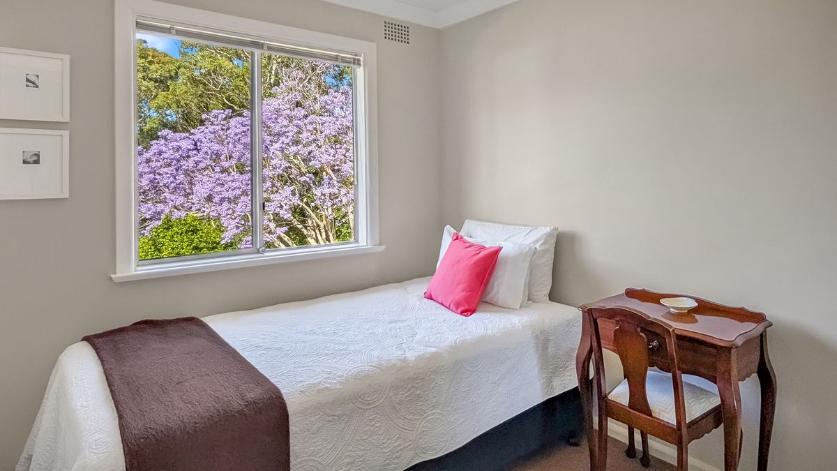 4-6 Angle Place, Narooma