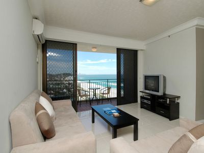 Palm Beach