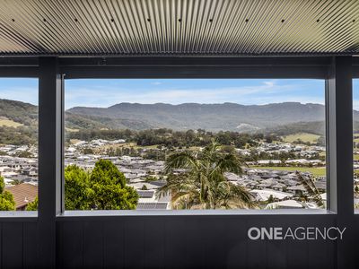 28 Crest Road, Albion Park