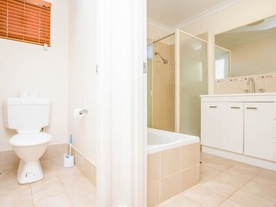 18A Somerset Crescent, South Hedland