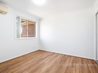 12 / 23-25 Metella Road, Toongabbie