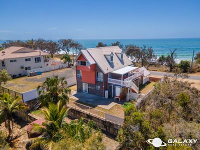 15 Esplanade, Coonarr