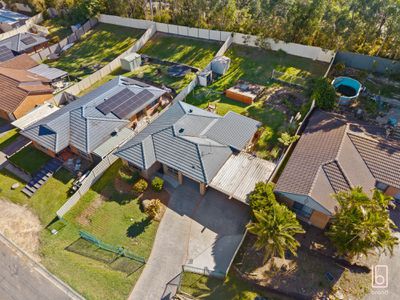 50 Callen Avenue, San Remo