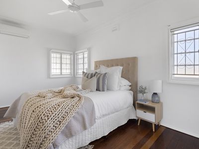 31 Vale Street, Wavell Heights