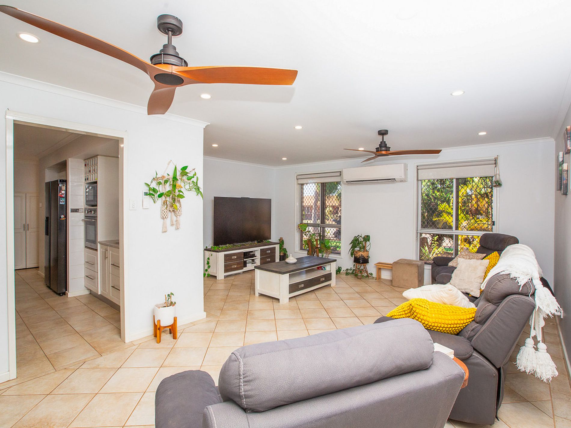 8 Nicholls Retreat, Port Hedland