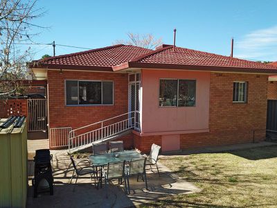 37 Meek Street, Dubbo
