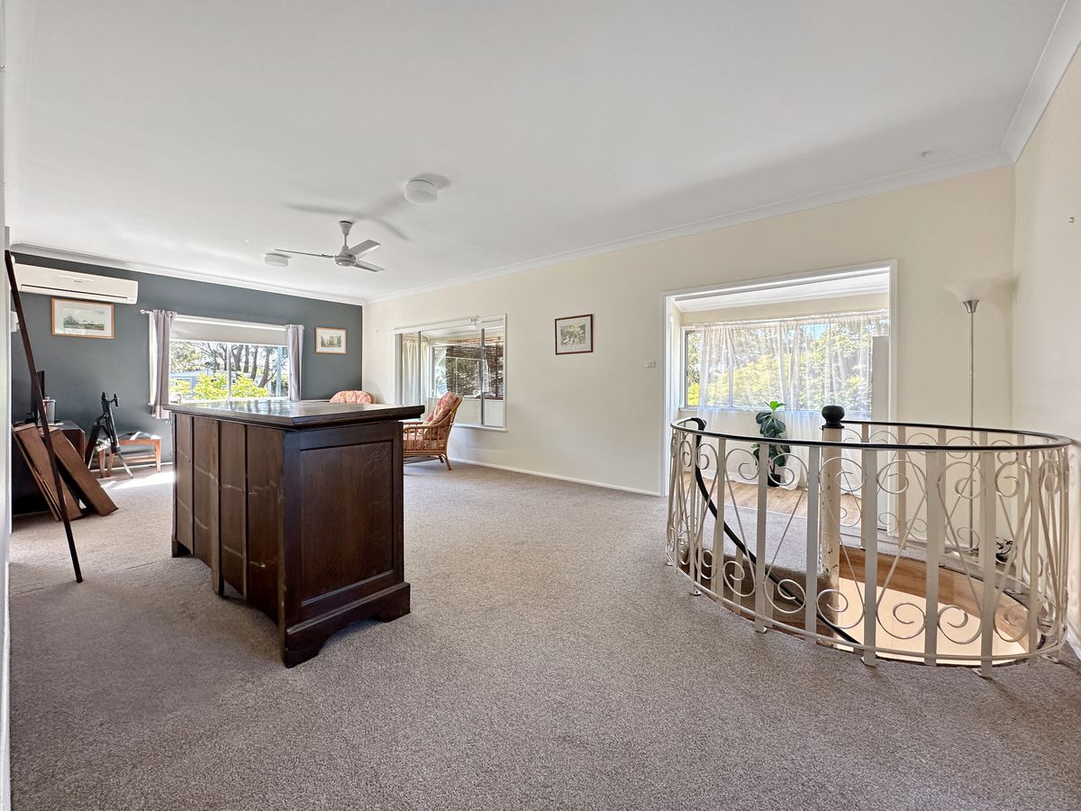 20 Geer Close, Lemon Tree Passage, Lemon Tree Passage - Thumbnail 6