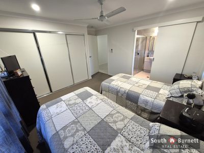 1 / 12 David Place, Kingaroy