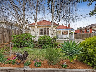 Unit 1 / 20 Hubert Avenue, Glenroy