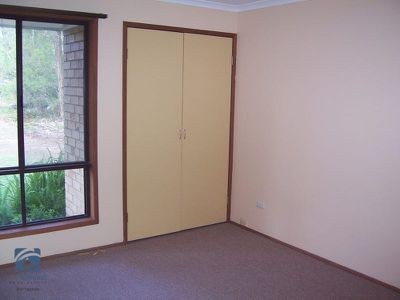1 / 70 Dorset Drive, Rochedale South