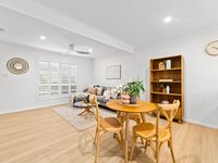 unit 76 / 15 Magellan Road, Springwood