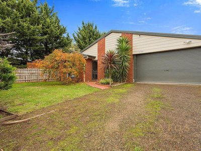24 Michelle Drive, Hastings