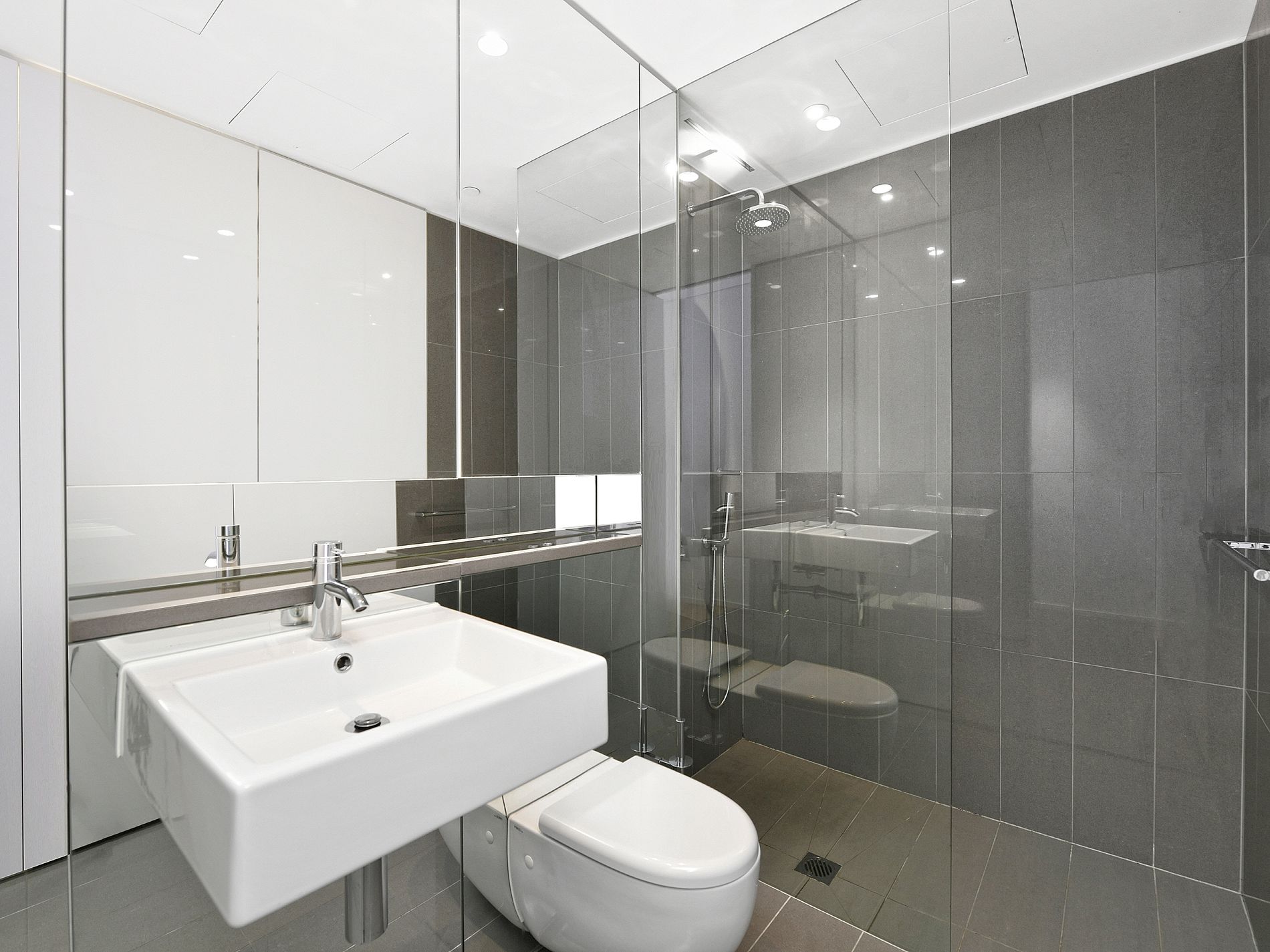 805 / 18 Park Lane, Chippendale