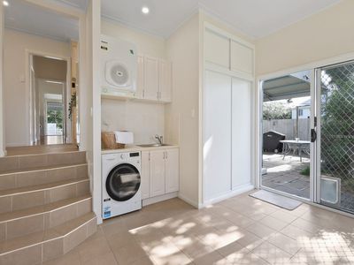 2 Chataway Street, West Mackay