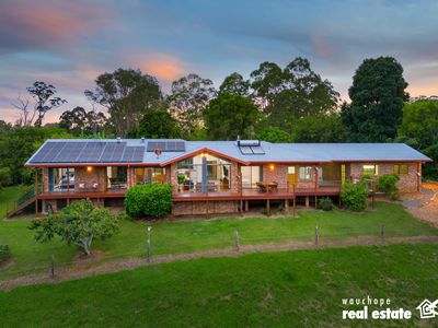 67 Secombe Lane, Redbank