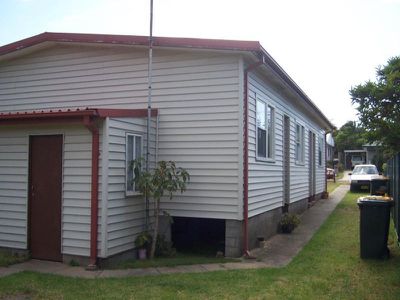 2 / 88 Osborne Pde, Warilla