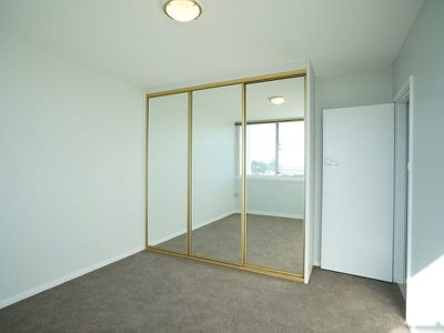 69 / 441-443 Alfred Street, Neutral Bay