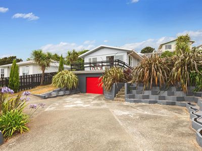 129 Conclusion Street, Ascot Park