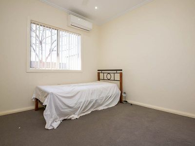 12 Threadfin Loop, South Hedland