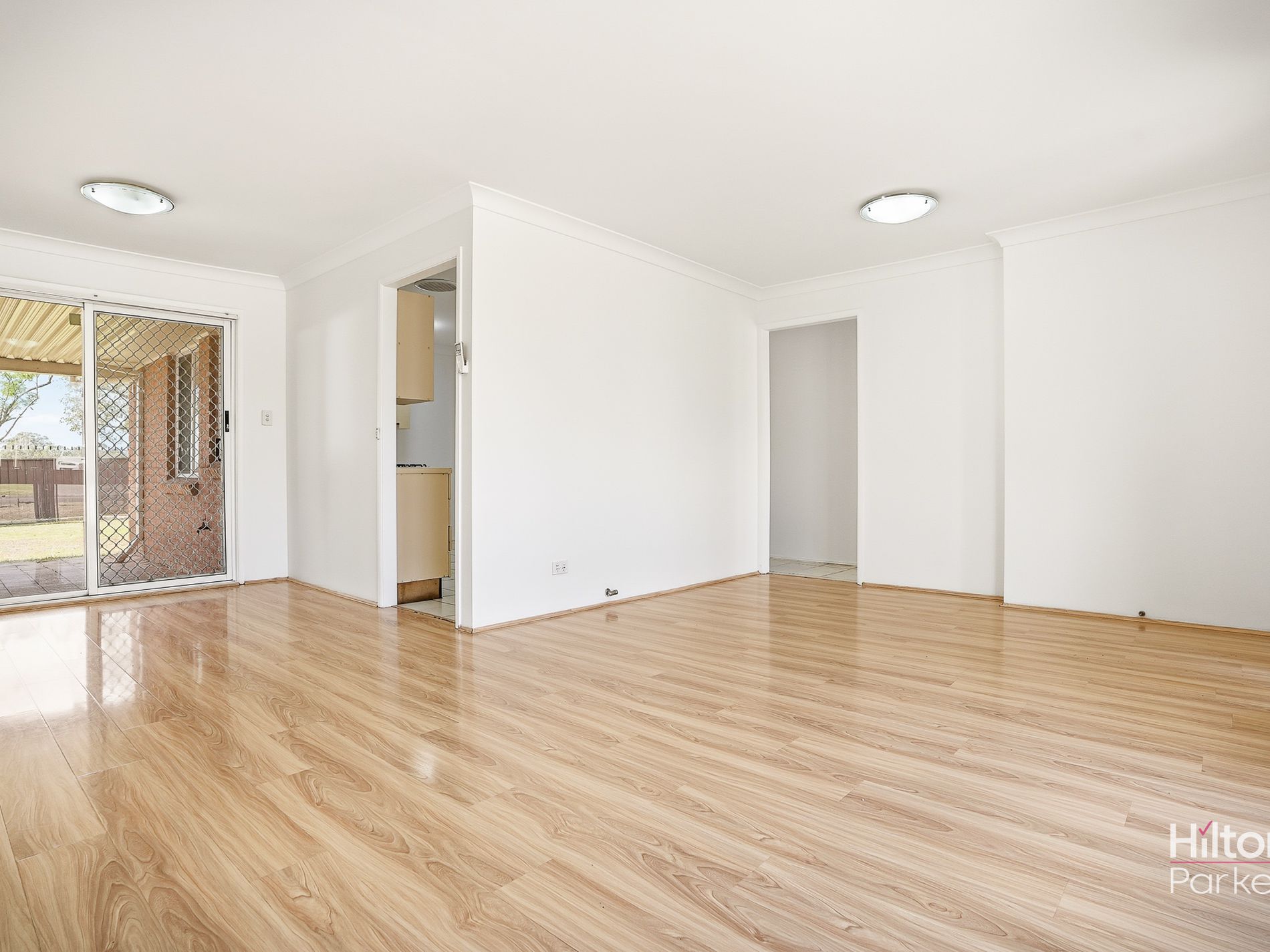 14 Romley Crescent, Oakhurst