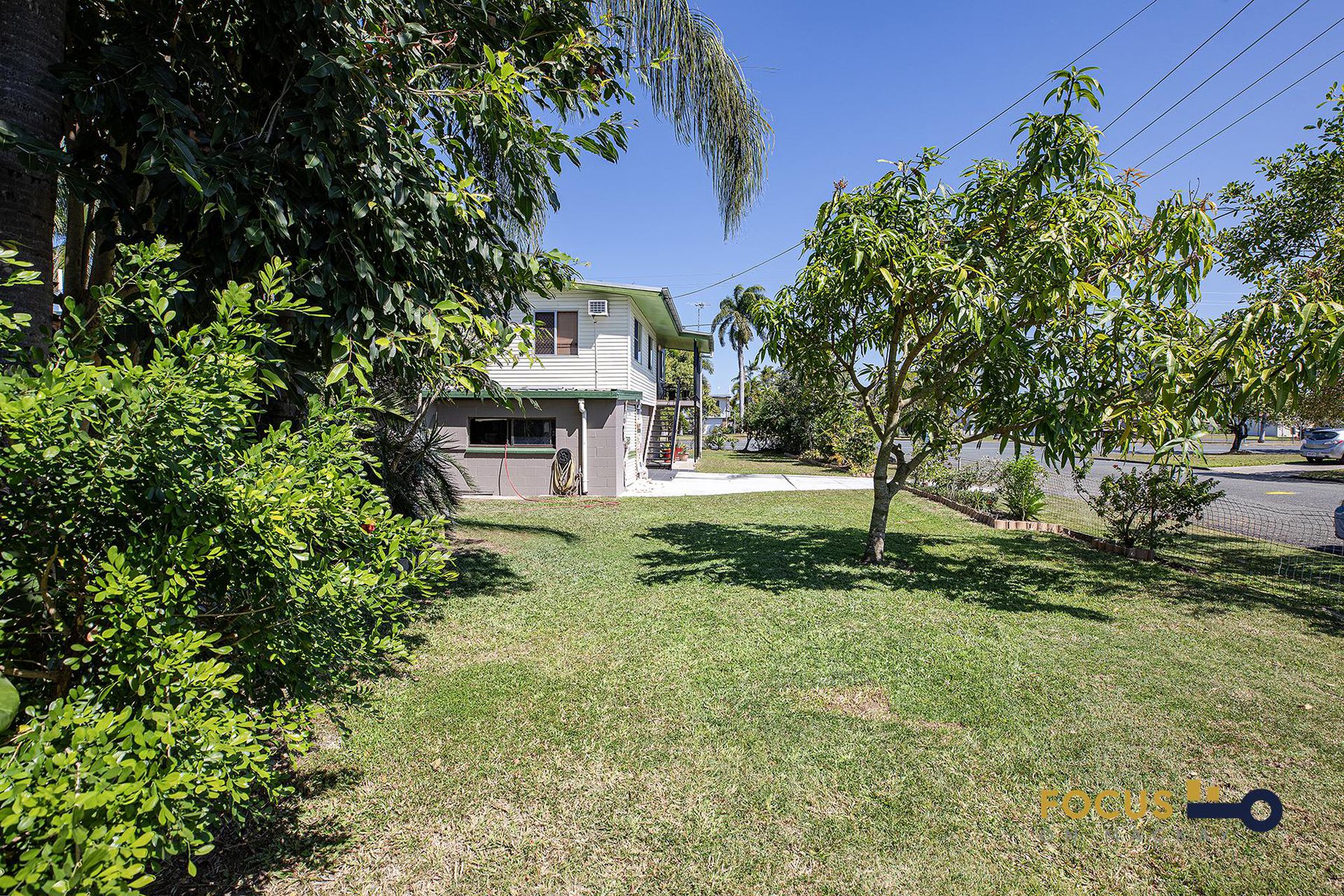 51 Mengel Street, South Mackay